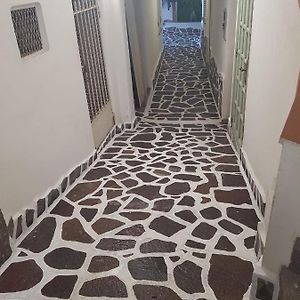 La Cameretta Al Porto